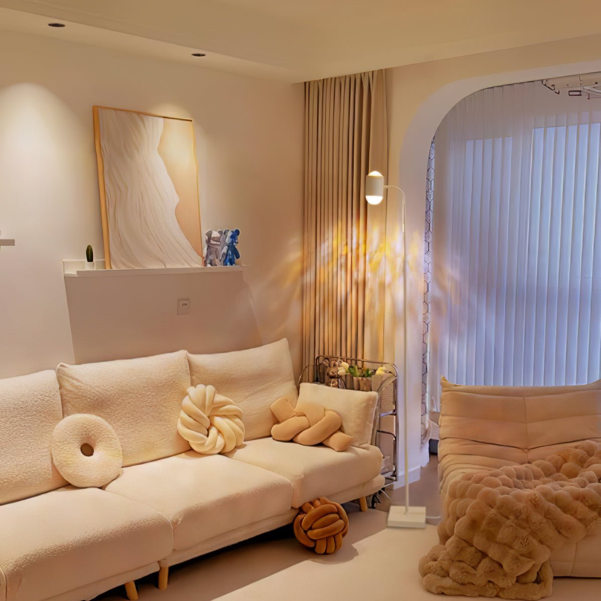 ambient-floor-lamp