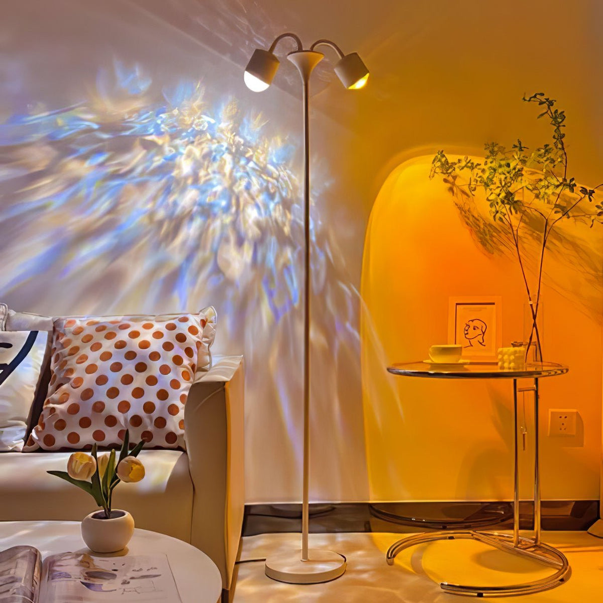 ambient-floor-lamp