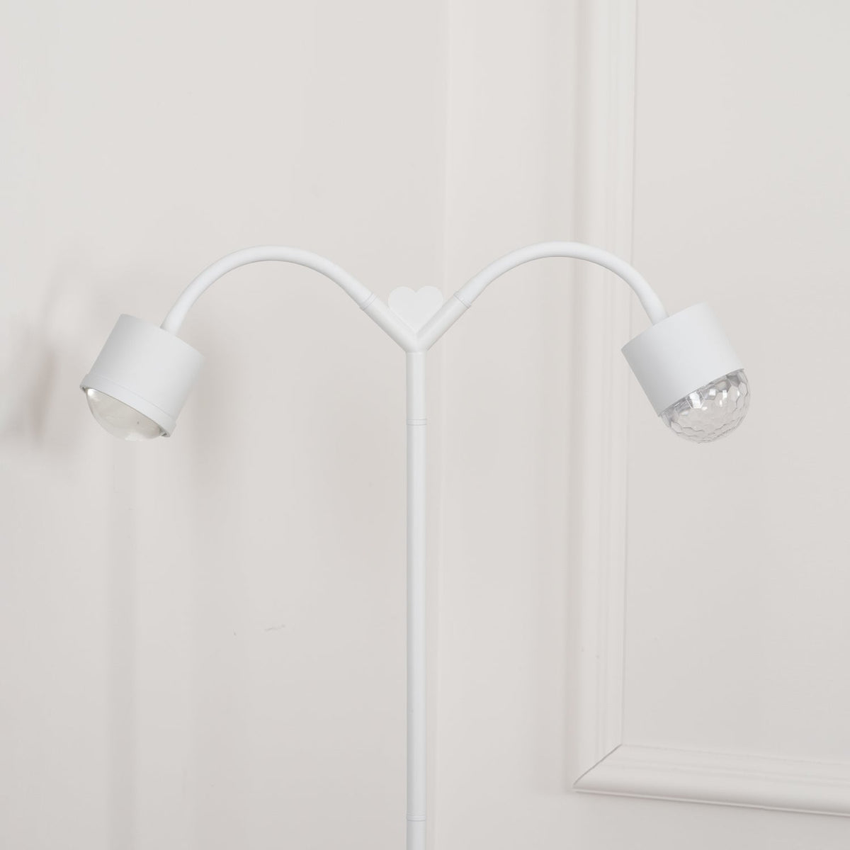 ambient-floor-lamp