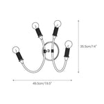 amboy-wall-lamp