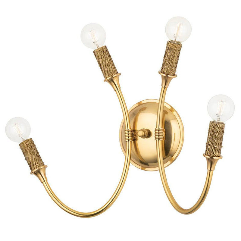 amboy-wall-lamp