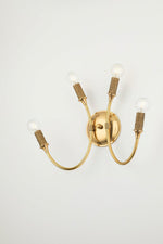 amboy-wall-lamp