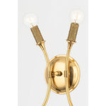 amboy-wall-lamp