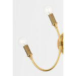 amboy-wall-lamp