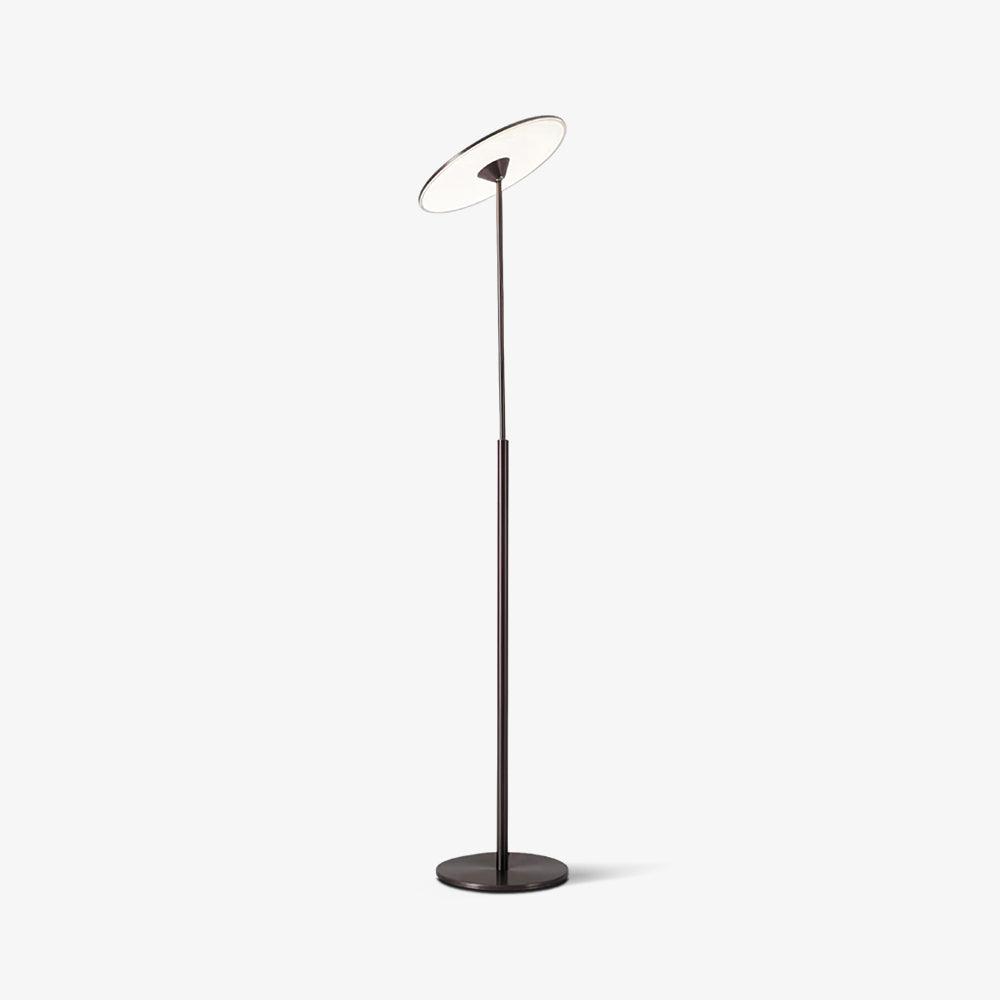 Ambra Led Floor Lamp