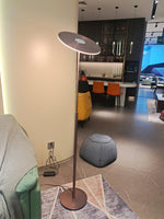 Ambra Led Floor Lamp