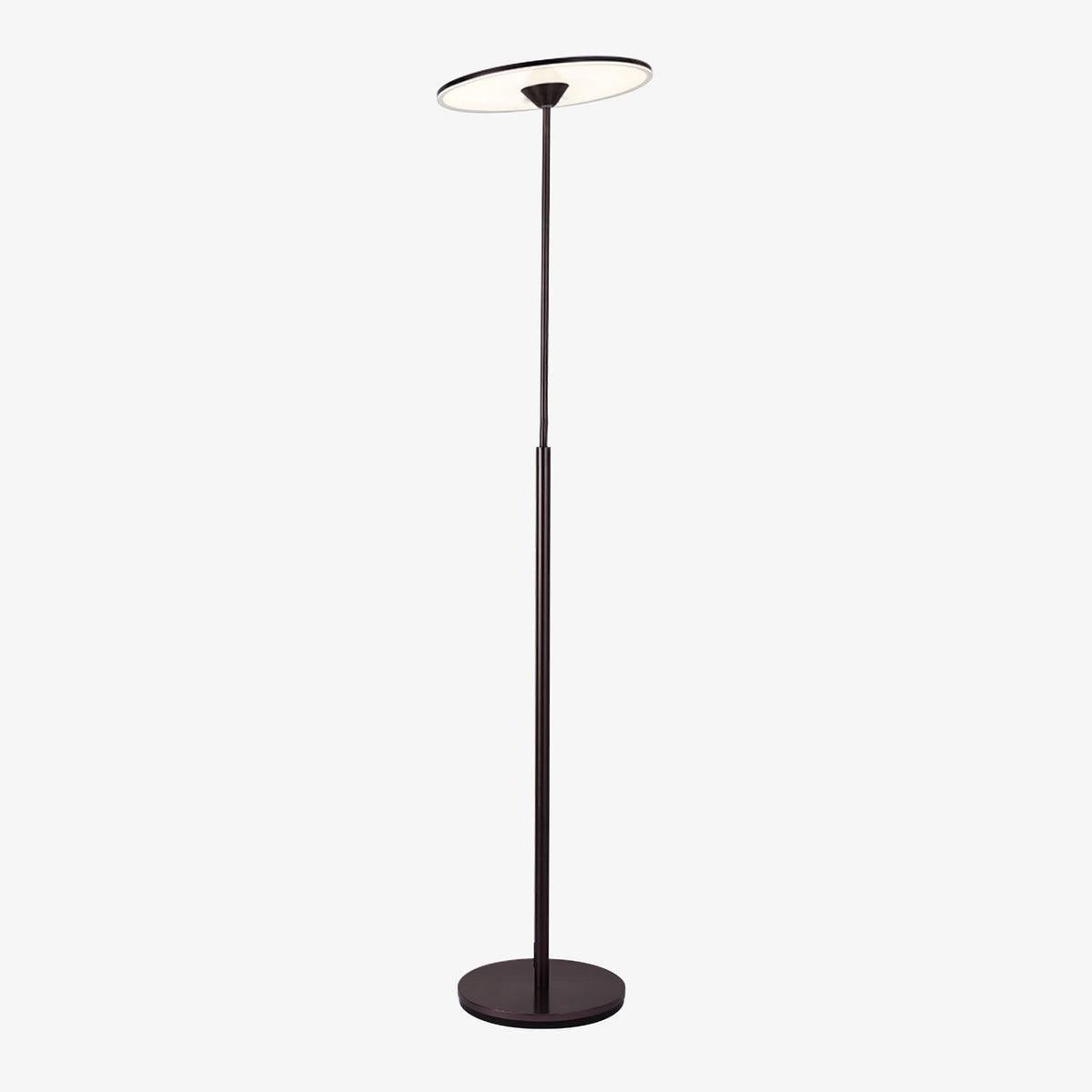 Ambra Led Floor Lamp