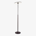Ambra Led Floor Lamp