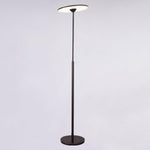 Ambra Led Floor Lamp