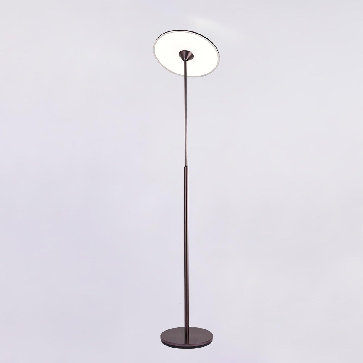 Ambra Led Floor Lamp