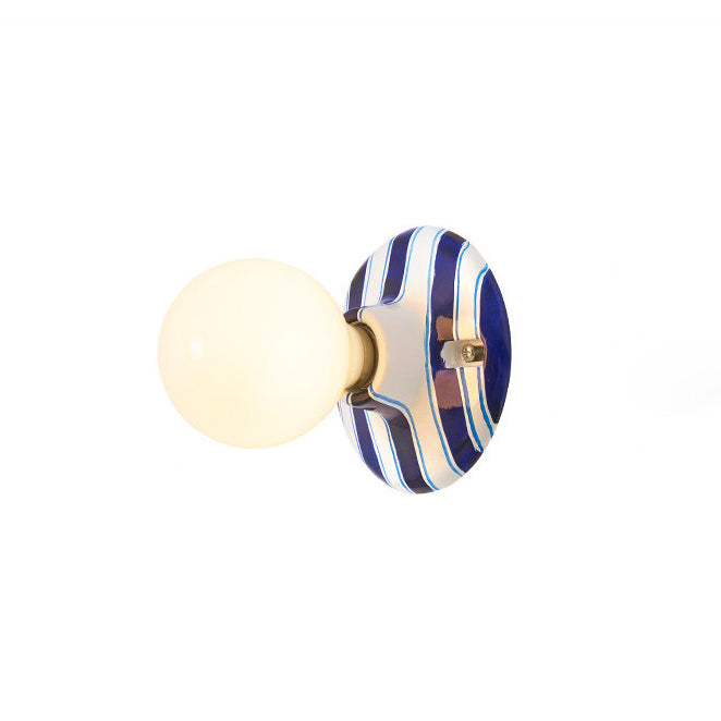 ambrette-wall-lamp