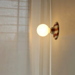 ambrette-wall-lamp