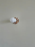 ambrette-wall-lamp