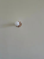 ambrette-wall-lamp