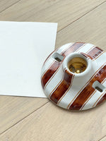ambrette-wall-lamp