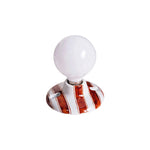 ambrette-wall-lamp