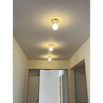ambrette-wall-lamp