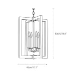 ambrose-lantern-pendant-lamp