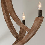 ambrose-lantern-pendant-lamp