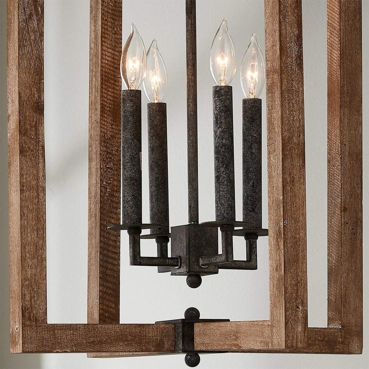 ambrose-lantern-pendant-lamp