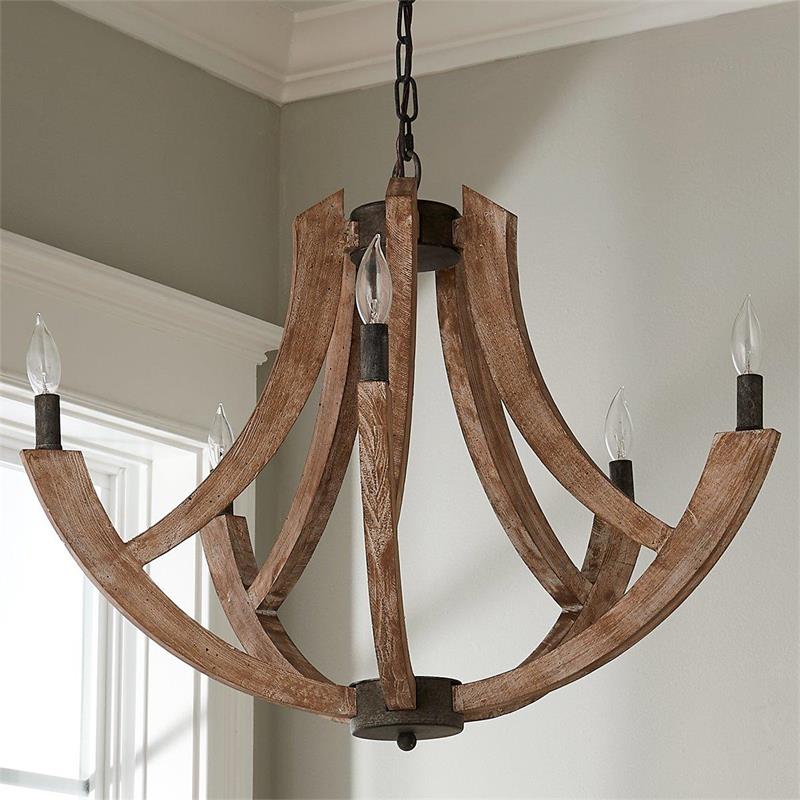 ambrose-lantern-pendant-lamp