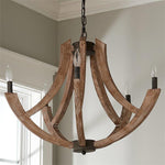 ambrose-lantern-pendant-lamp