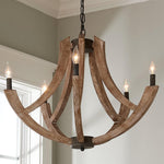 ambrose-lantern-pendant-lamp