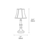 ambrosia-metal-table-lamp