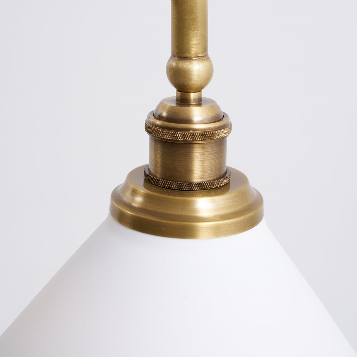 Amelia Chandelier