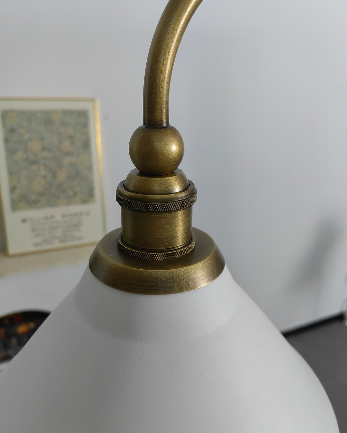 Amelia Chandelier