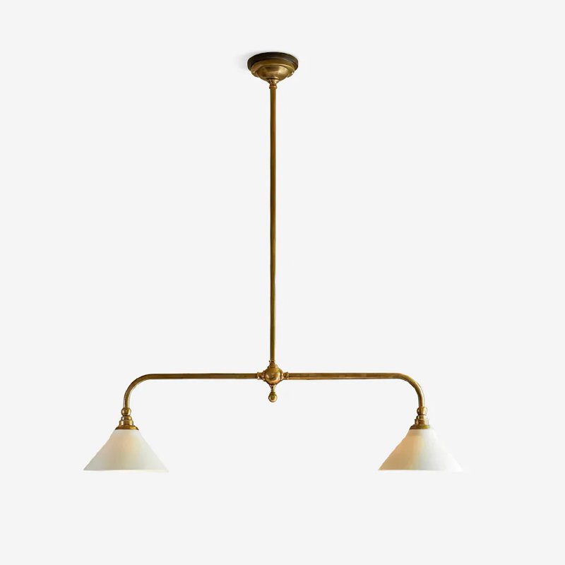 Amelia Chandelier