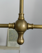 Amelia Chandelier