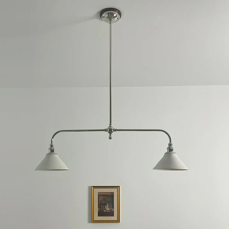 Amelia Chandelier