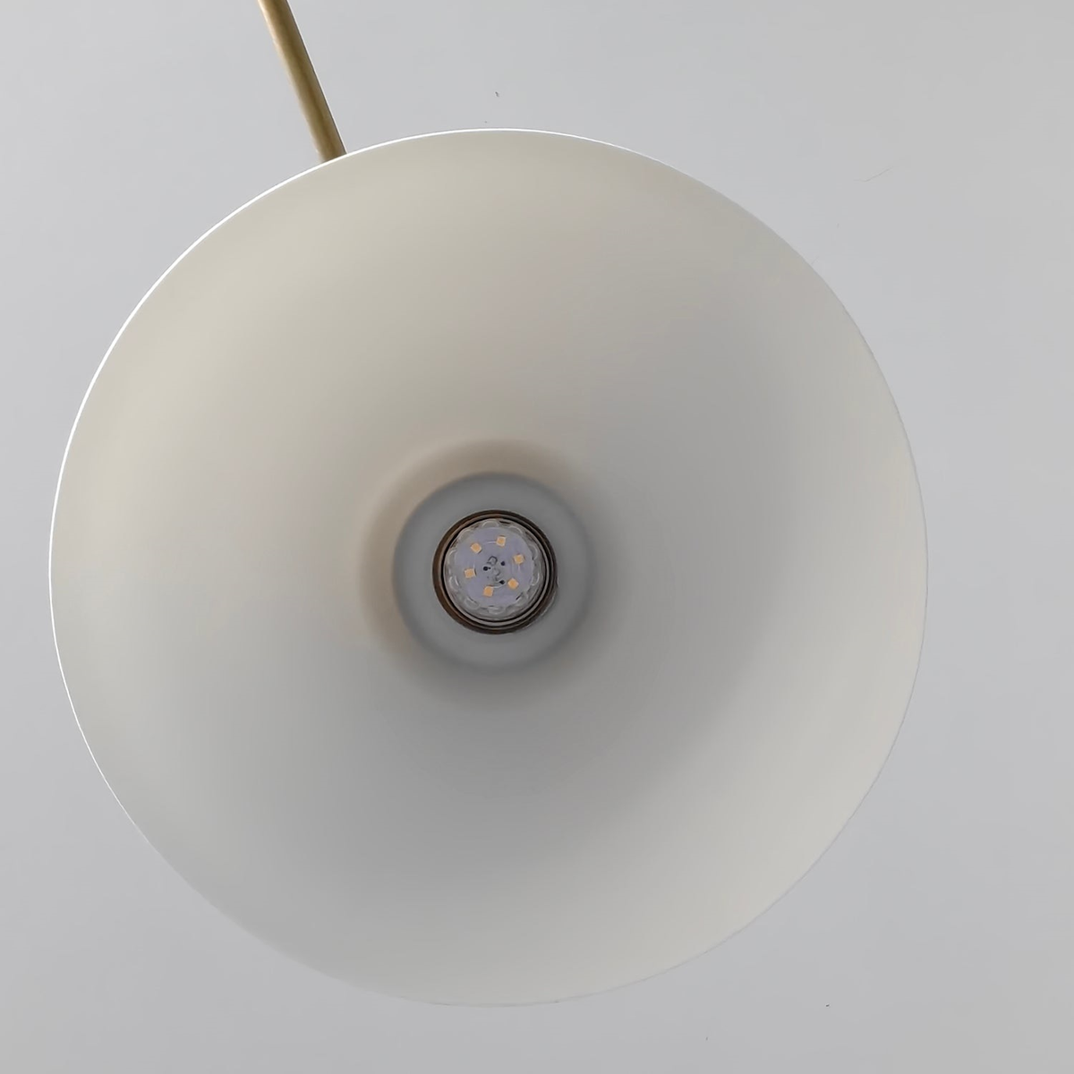 Amelia Chandelier