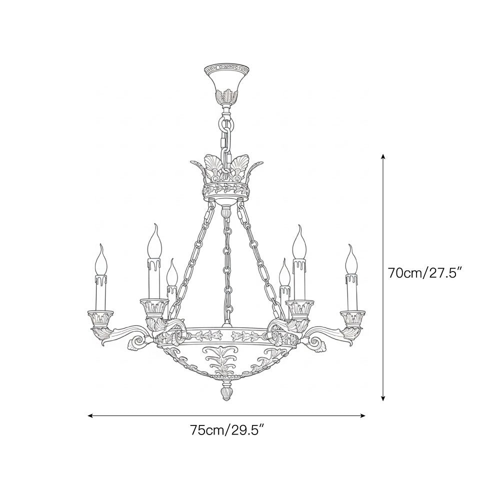 amelie-grand-chandelier