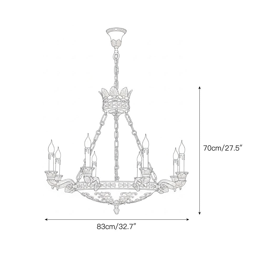 amelie-grand-chandelier