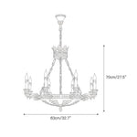amelie-grand-chandelier