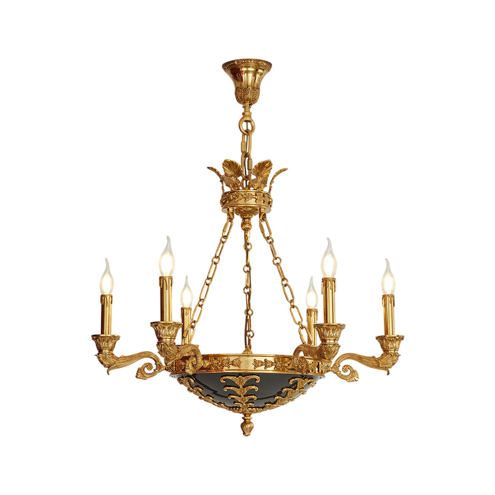 amelie-grand-chandelier