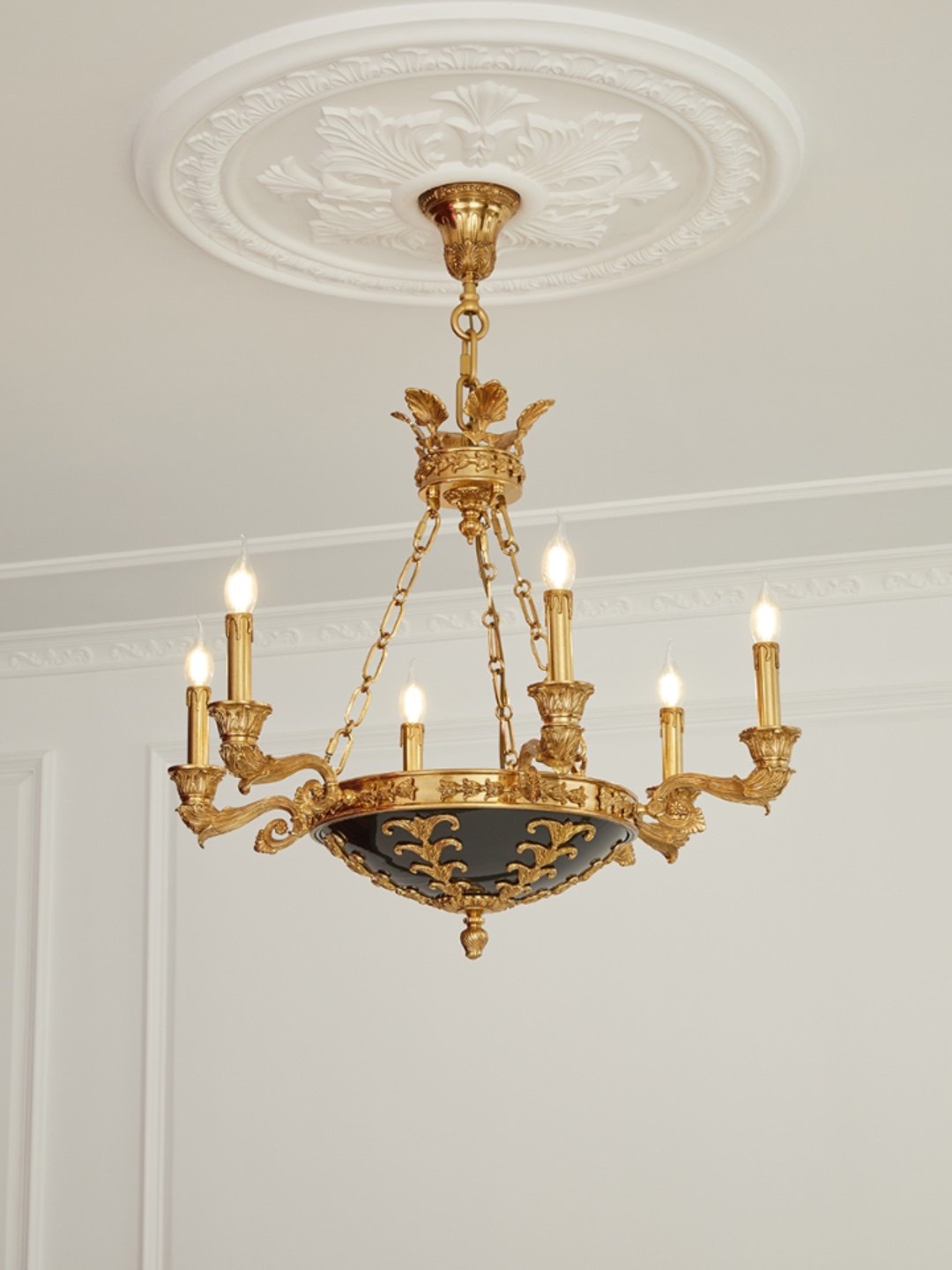 amelie-grand-chandelier