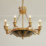 amelie-grand-chandelier