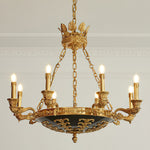 amelie-grand-chandelier