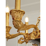 amelie-grand-chandelier