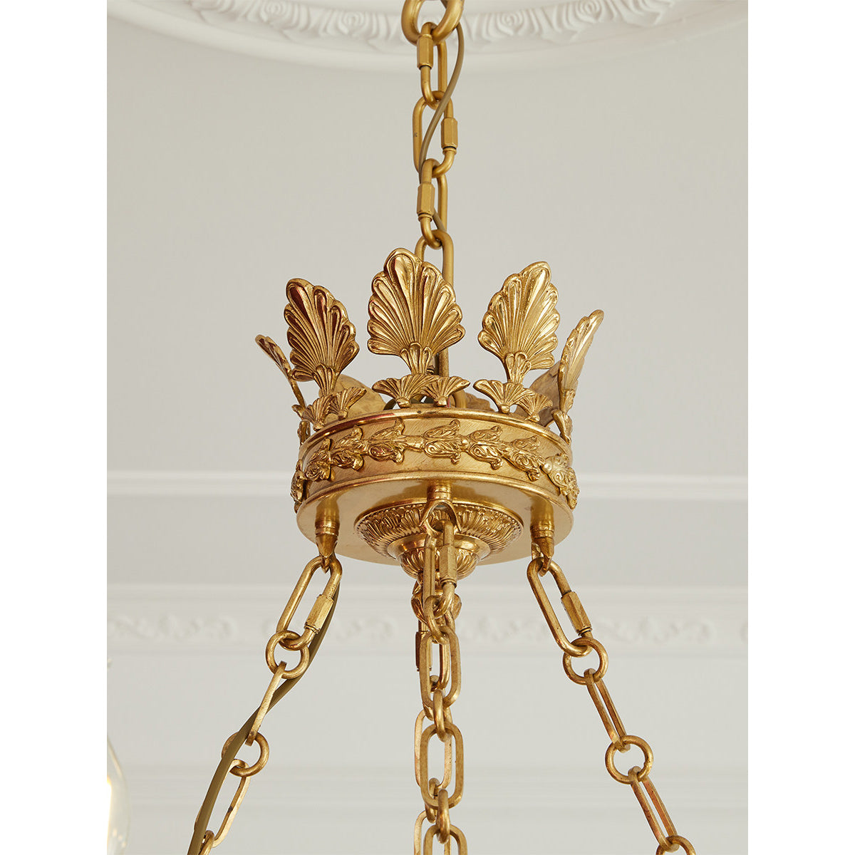 amelie-grand-chandelier
