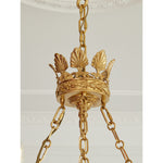 amelie-grand-chandelier