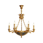 amelie-grand-chandelier
