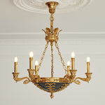 amelie-grand-chandelier