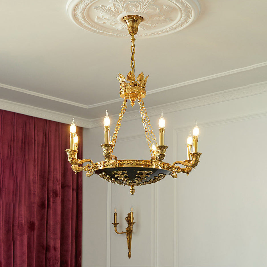 amelie-grand-chandelier