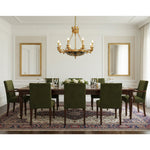 amelie-grand-chandelier