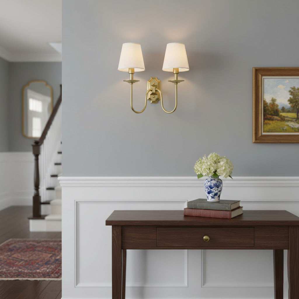 yorktown-wall-lamp
