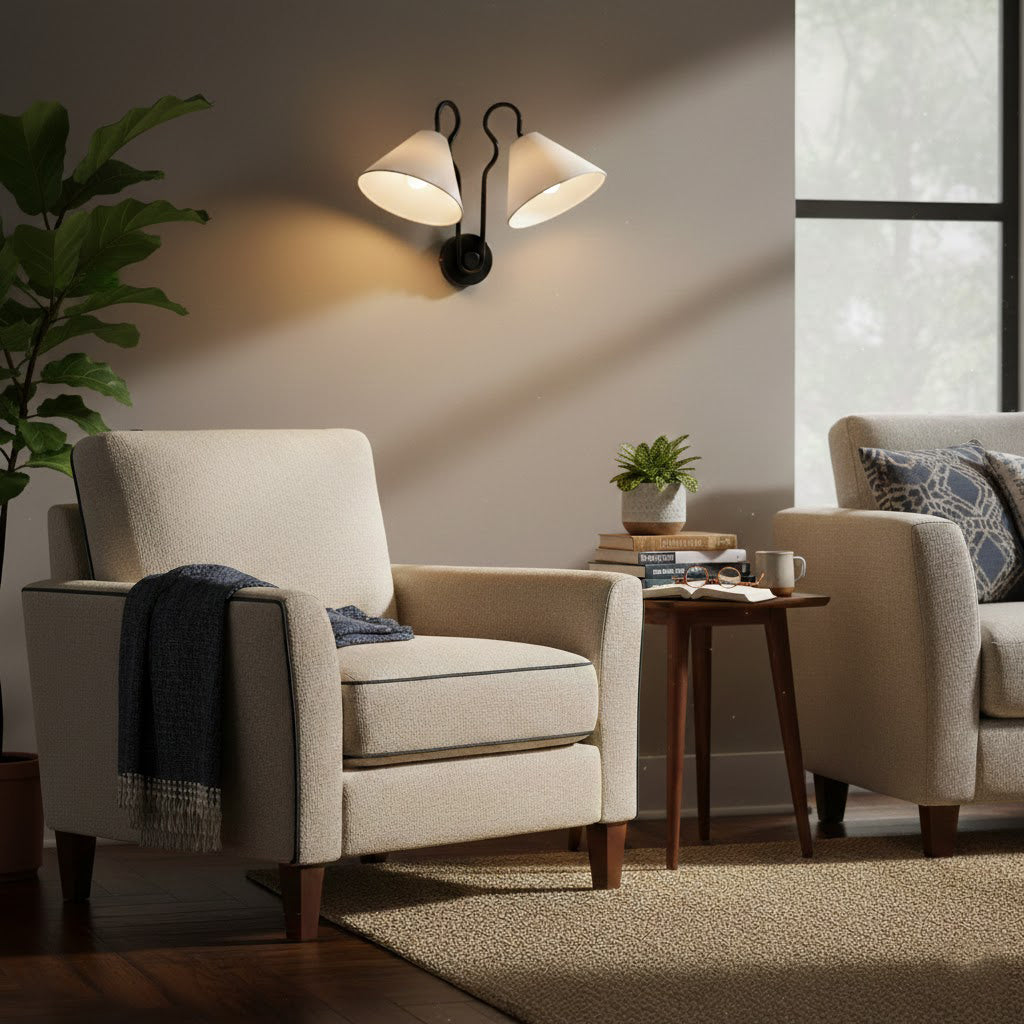 madelyn-wall-lamp